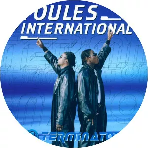 Youles International