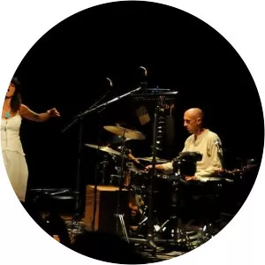 Youlook trio - Musical artist