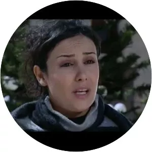 Youm Momter Akhar - TV series