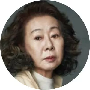 Youn Yuh-jung