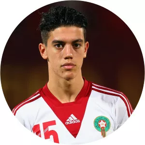 Younes Boudadi