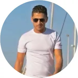 Youness - Musical artist