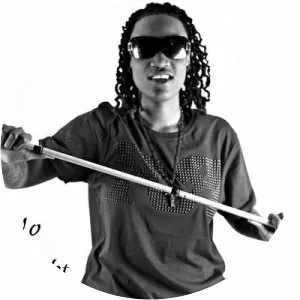 Young A.N.T - Musical artist