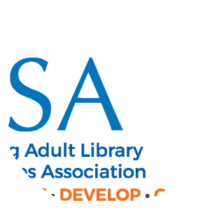 Young Adult Library Services Association