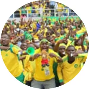 Young Africans S. C.