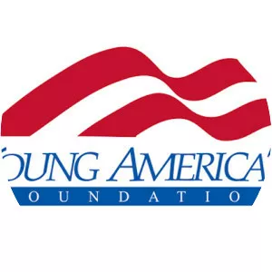 Young America's Foundation - Nonprofit organization
