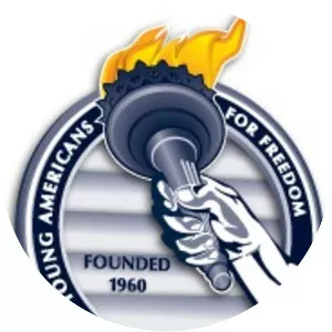 Young Americans for Freedom