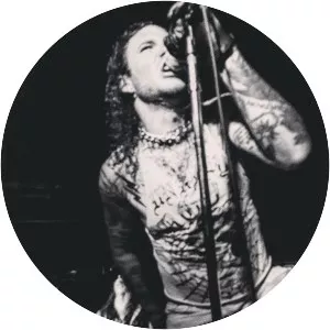 Young and in the Way