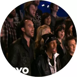 Young Artists for Haiti