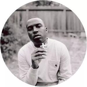 Young Bari - Musical artist