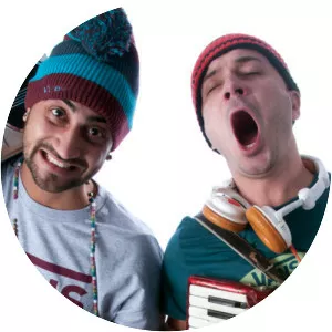 Young BB Young - Musical artist