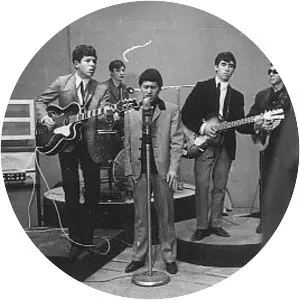 Young Beats - Musical group