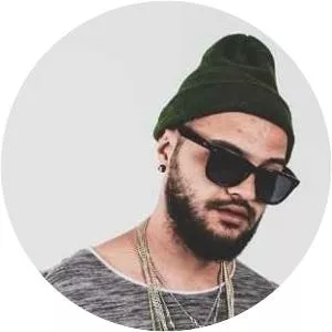 Young Bego - Musical artist