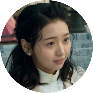 Young Blood Agency - 2019 ‧ 1 season