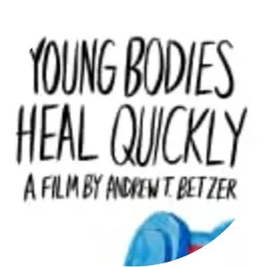 Young Bodies Heal Quickly