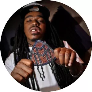 Young Breed - Musical artist