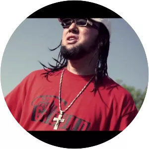 Young Bro - Musical artist