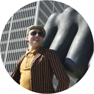 Young, Broke & Beautiful