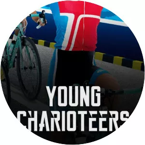 Young Charioteers