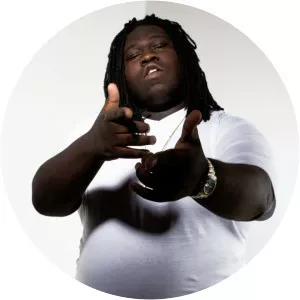 Young Chop - American record producer