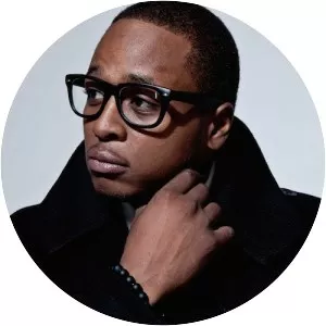 Young Chris - American rapper