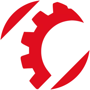 Young Communist League USA