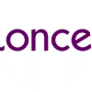 Young Concert Artists