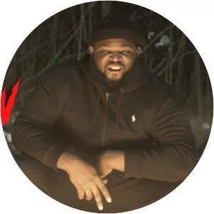 Young Costamado - Musical artist