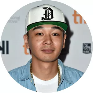 Young Dais - Musician