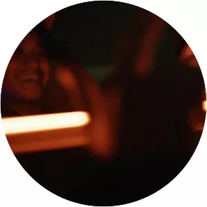 Young Dalu - Musical artist