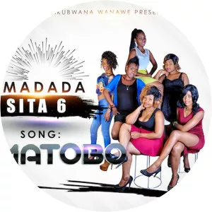 madada sita young dee