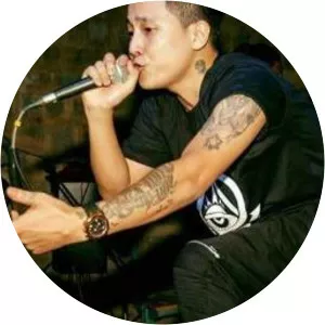 Young Dirrt - Musical artist