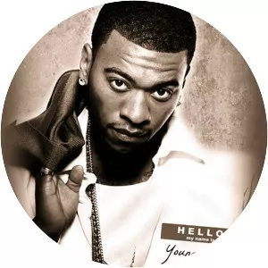 Young Dirt - Musical artist