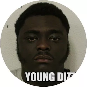 Young Dizz