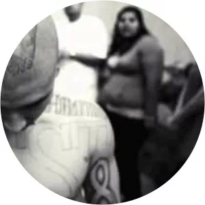 Young Dopey - Musical artist