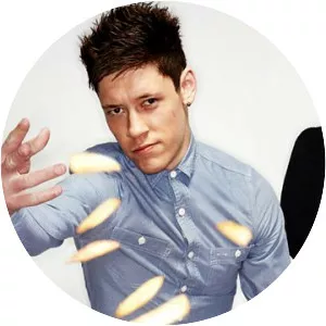 Young, Dumb and Living Off Mum