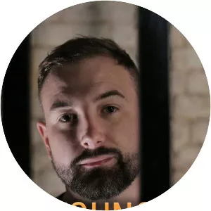 Young, Dumb & Banged Up in the Sun - TV program