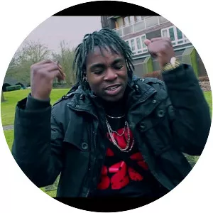 Young Dumps - Musical artist