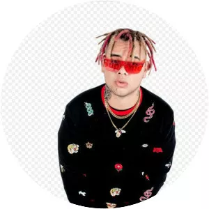 Young Eiby - Musical artist