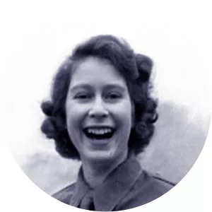 Young ElizabethSince 2000 - TV program