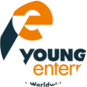 Young Enterprise