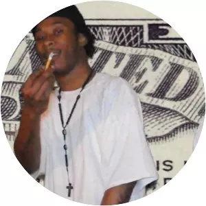 Young Fate - Musical artist