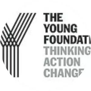 Young Foundation
