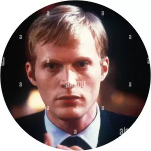 Young Gangster Gangster No. 1