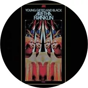 Young, Gifted and Black