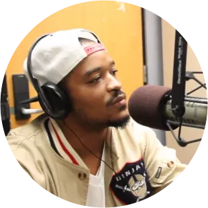 Young Gliss Musician - Musical artist