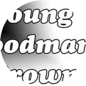 Young Goodman Brown - Short story by Nathaniel Hawthorne