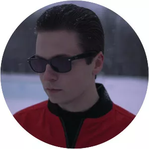 Young Guv - Musical artist