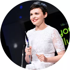 Young Hollywood Awards