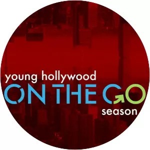 Young Hollywood on the Go - TV program